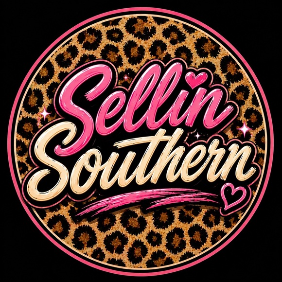 sellinsouthern
